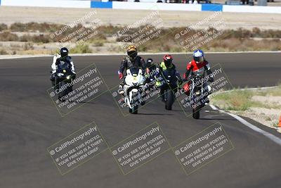 media/Sep-21-2025-TrackDaz (Sun) [[277c75b276]]/C Group/240pm (Turn 6)/